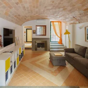  Apartamento Aurora