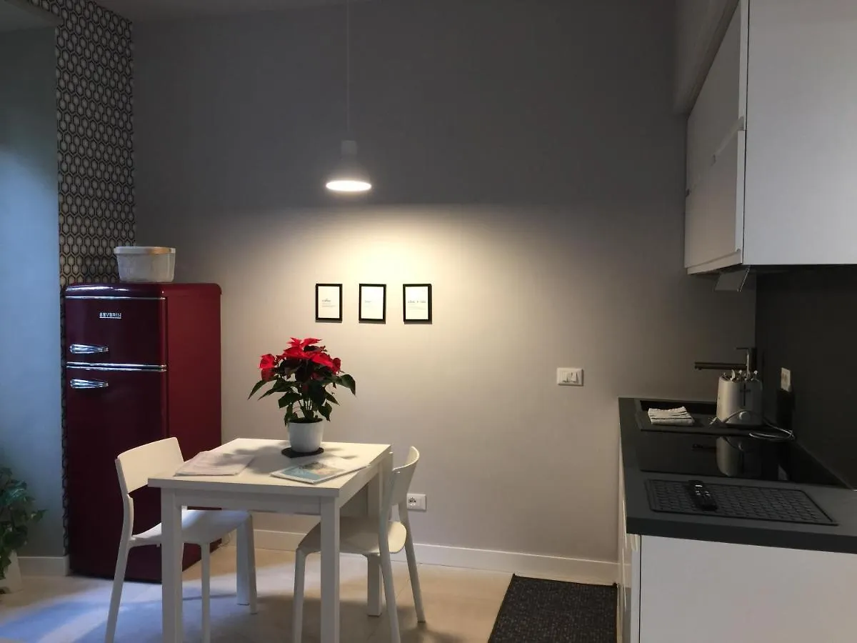 Apartament Appartamento Di Simona A Due Passi Da San Pietro Rzym